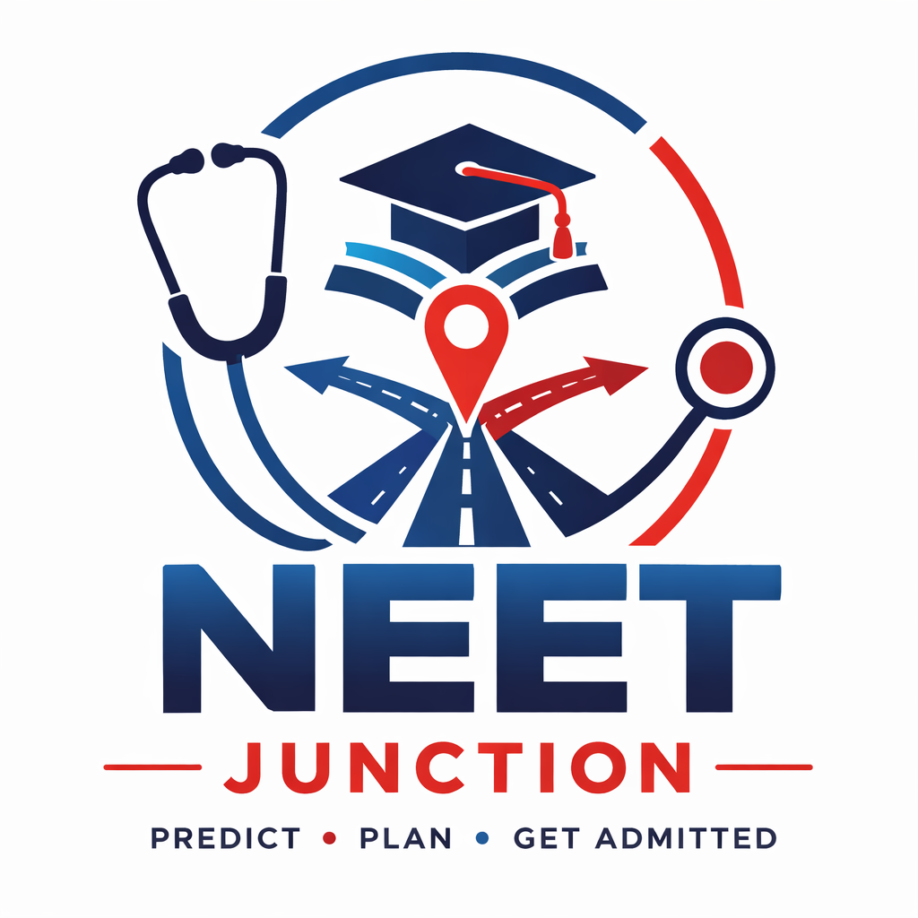 NEET Junction